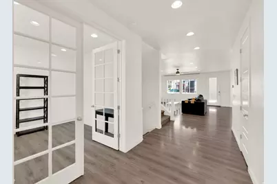 615 S 1400 W, Syracuse, UT 84075 - Photo 27