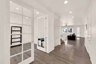 615 S 1400 W, Syracuse, UT 84075 - Photo 27