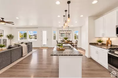 615 S 1400 W, Syracuse, UT 84075 - Photo 15
