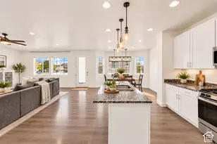 615 S 1400 W, Syracuse, UT 84075 - Photo 15