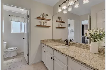 1493 W Pebblecreek Dr, Layton, UT 84041 - Photo 17