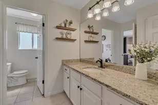 1493 W Pebblecreek Dr, Layton, UT 84041 - Photo 17