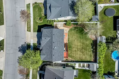 1493 W Pebblecreek Dr, Layton, UT 84041 - Photo 43