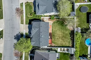 1493 W Pebblecreek Dr, Layton, UT 84041 - Photo 43