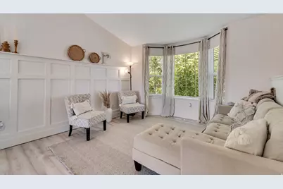 1493 W Pebblecreek Dr, Layton, UT 84041 - Photo 3