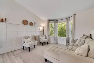 1493 W Pebblecreek Dr, Layton, UT 84041 - Photo 3