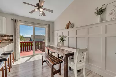 1493 W Pebblecreek Dr, Layton, UT 84041 - Photo 7