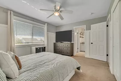 1493 W Pebblecreek Dr, Layton, UT 84041 - Photo 15