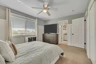 1493 W Pebblecreek Dr, Layton, UT 84041 - Photo 15