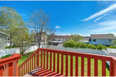 1493 W Pebblecreek Dr, Layton, UT 84041 - Photo 31