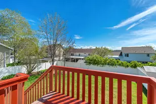 1493 W Pebblecreek Dr, Layton, UT 84041 - Photo 31