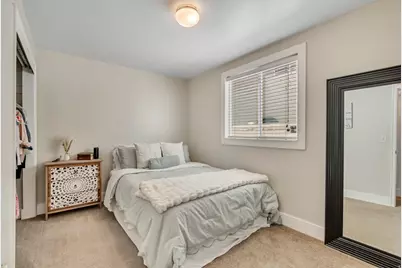 1493 W Pebblecreek Dr, Layton, UT 84041 - Photo 27