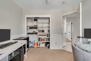 1493 W Pebblecreek Dr, Layton, UT 84041 - Photo 23