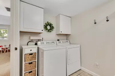 1493 W Pebblecreek Dr, Layton, UT 84041 - Photo 29