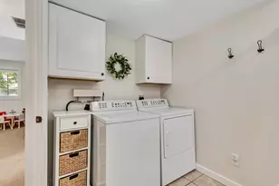 1493 W Pebblecreek Dr, Layton, UT 84041 - Photo 29