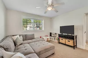 1493 W Pebblecreek Dr, Layton, UT 84041 - Photo 25