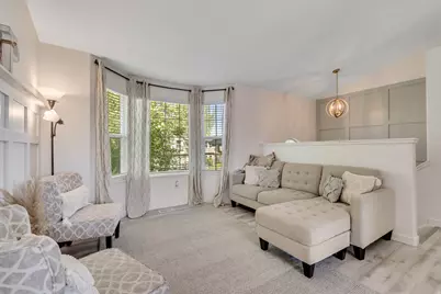 1493 W Pebblecreek Dr, Layton, UT 84041 - Photo 5