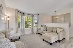 1493 W Pebblecreek Dr, Layton, UT 84041 - Photo 5