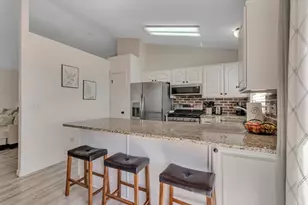 1493 W Pebblecreek Dr, Layton, UT 84041 - Photo 11