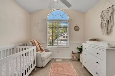 1493 W Pebblecreek Dr, Layton, UT 84041 - Photo 19