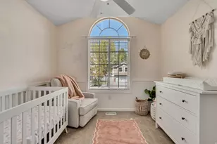 1493 W Pebblecreek Dr, Layton, UT 84041 - Photo 19