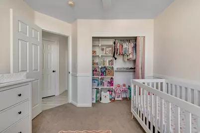 1493 W Pebblecreek Dr, Layton, UT 84041 - Photo 21