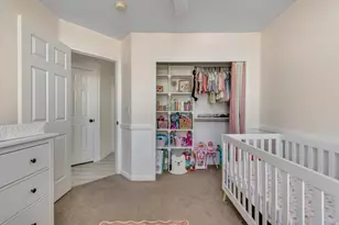 1493 W Pebblecreek Dr, Layton, UT 84041 - Photo 21