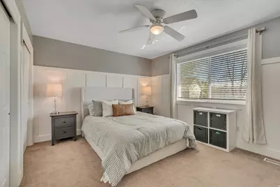 1493 W Pebblecreek Dr, Layton, UT 84041 - Photo 13