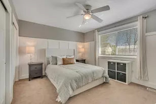 1493 W Pebblecreek Dr, Layton, UT 84041 - Photo 13