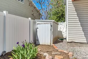 1493 W Pebblecreek Dr, Layton, UT 84041 - Photo 33