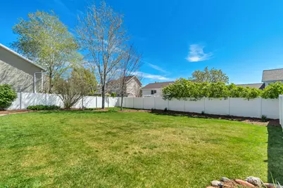 1493 W Pebblecreek Dr, Layton, UT 84041 - Photo 37