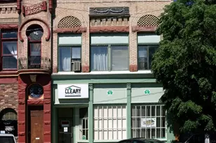 80 S Main St, Payson, UT 84651 - Photo 1