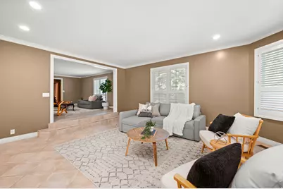 5757 S Holladay Blvd E, Holladay, UT 84121 - Photo 23