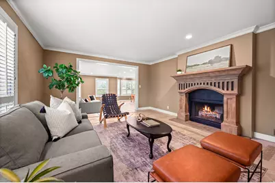 5757 S Holladay Blvd E, Holladay, UT 84121 - Photo 53