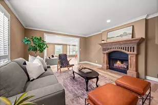 5757 S Holladay Blvd E, Holladay, UT 84121 - Photo 53