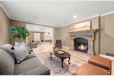 5757 S Holladay Blvd E, Holladay, UT 84121 - Photo 21
