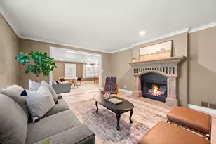 5757 S Holladay Blvd E, Holladay, UT 84121 - Photo 21