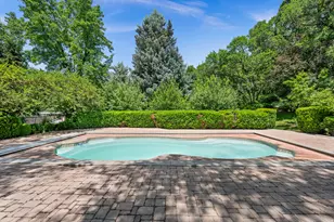 5757 S Holladay Blvd E, Holladay, UT 84121 - Photo 59