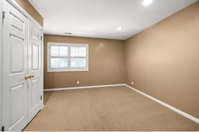 5757 S Holladay Blvd E, Holladay, UT 84121 - Photo 35
