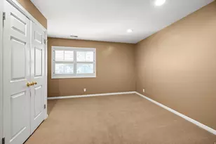 5757 S Holladay Blvd E, Holladay, UT 84121 - Photo 35
