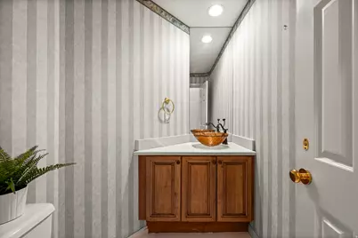 5757 S Holladay Blvd E, Holladay, UT 84121 - Photo 71