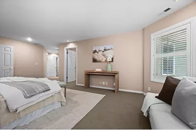 5757 S Holladay Blvd E, Holladay, UT 84121 - Photo 33