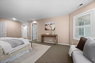 5757 S Holladay Blvd E, Holladay, UT 84121 - Photo 33