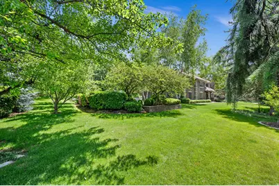 5757 S Holladay Blvd E, Holladay, UT 84121 - Photo 15