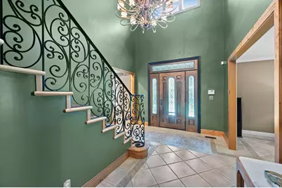 5757 S Holladay Blvd E, Holladay, UT 84121 - Photo 3