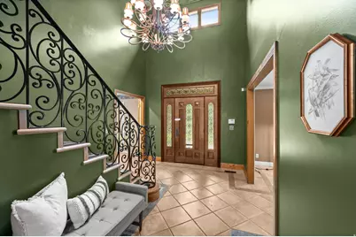 5757 S Holladay Blvd E, Holladay, UT 84121 - Photo 51