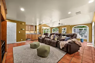 5757 S Holladay Blvd E, Holladay, UT 84121 - Photo 27