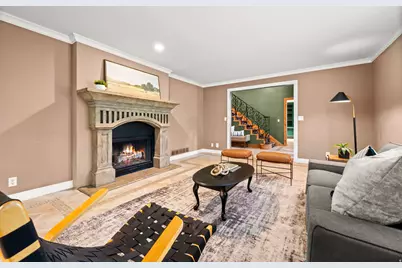 5757 S Holladay Blvd E, Holladay, UT 84121 - Photo 55