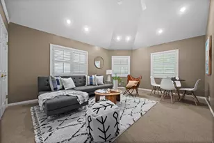 5757 S Holladay Blvd E, Holladay, UT 84121 - Photo 41