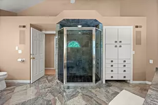 5757 S Holladay Blvd E, Holladay, UT 84121 - Photo 45